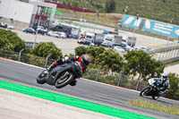 motorbikes;no-limits;november-2019;peter-wileman-photography;portimao;portugal;trackday-digital-images